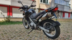 BMW F GS, снимка 7