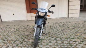 BMW F GS, снимка 3