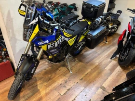 Yamaha Tenere 700 Full!!!, снимка 14