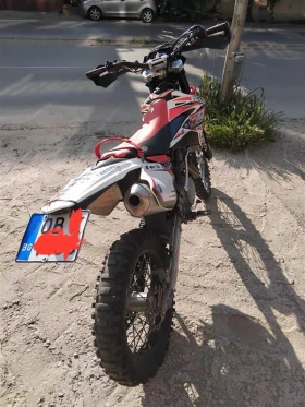 Beta Rr | Mobile.bg    4