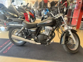 Suzuki Marauder Suzuki Marauder | Mobile.bg    2