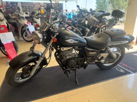 Suzuki Marauder Suzuki Marauder | Mobile.bg    3