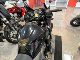 Kawasaki Z Z750S | Mobile.bg    7