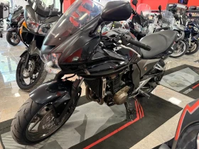 Kawasaki Z Z750S | Mobile.bg    11