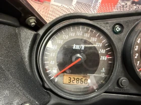 Kawasaki Z Z750S | Mobile.bg    12