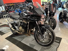 Kawasaki Z Z750S | Mobile.bg    2