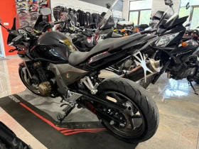 Kawasaki Z Z750S | Mobile.bg    8