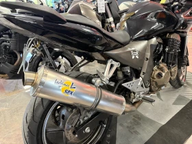 Kawasaki Z Z750S | Mobile.bg    6