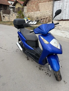Honda 125 | Mobile.bg � ����� ������ 2