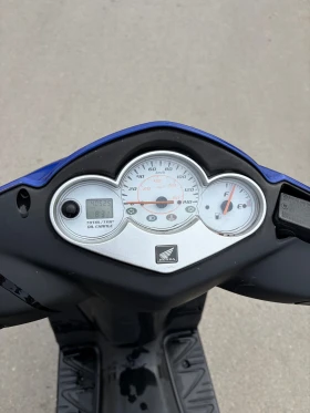 Honda 125 | Mobile.bg � ����� ������ 8