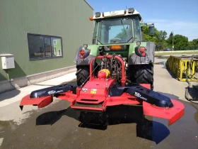 Обява за продажба на Трактор Deutz-Fahr Agroplus 70 ~60 000 лв. - изображение 2