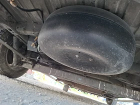 Кемпер Fiat Dukato, снимка 15