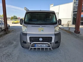 ������ ������ Fiat