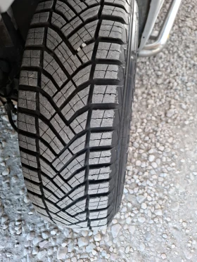������ Fiat Dukato | Mobile.bg � ����� ������ 13