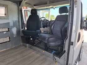 ������ Fiat Dukato | Mobile.bg � ����� ������ 12