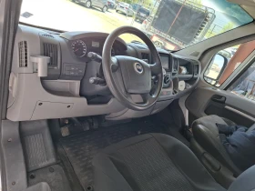 ������ Fiat Dukato | Mobile.bg � ����� ������ 8