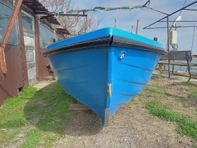 ����� Boote ��4 | Mobile.bg � ����� ������ 2