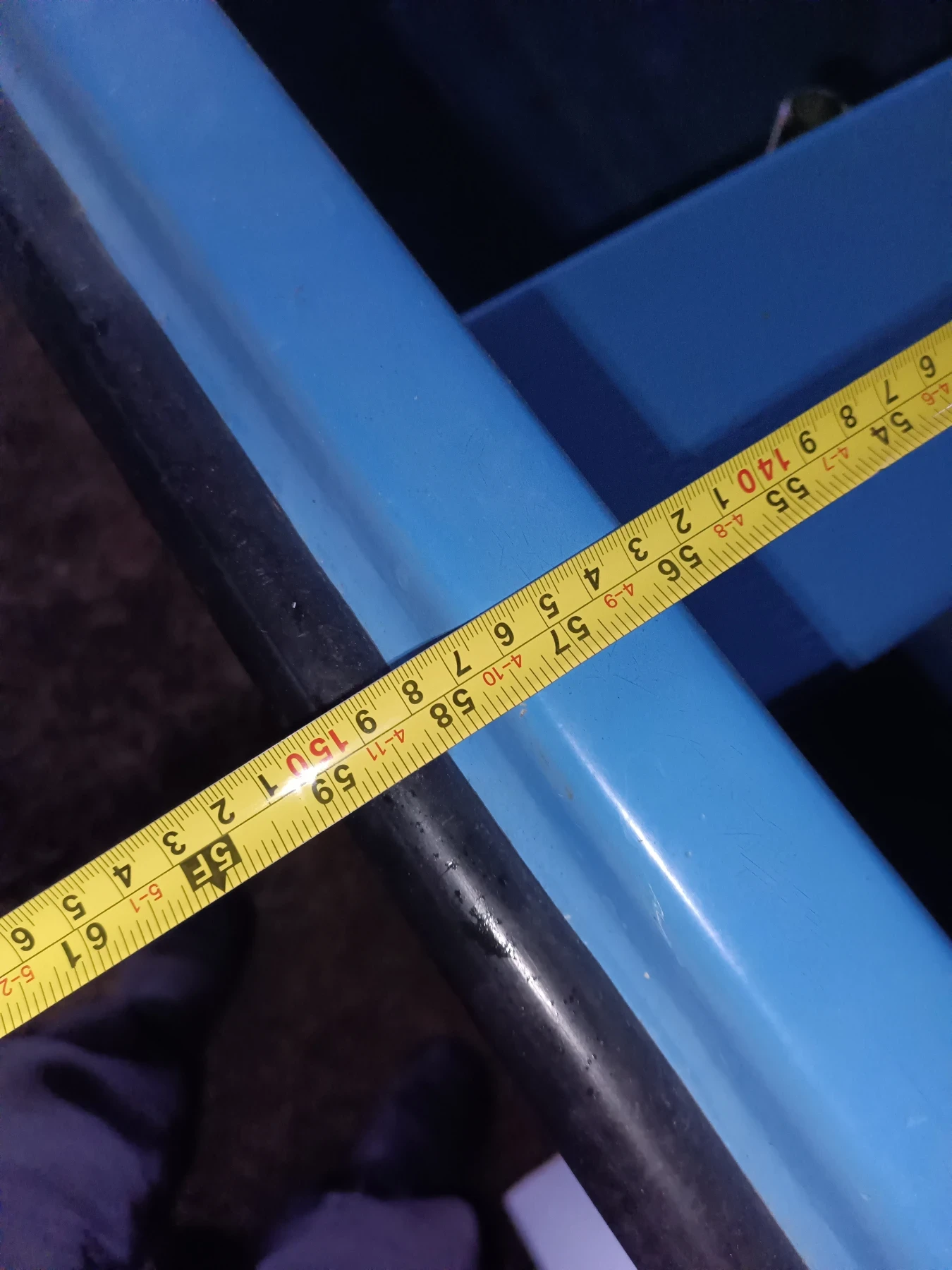 Лодка Собствено производство, снимка 9 - Воден транспорт - 53978991