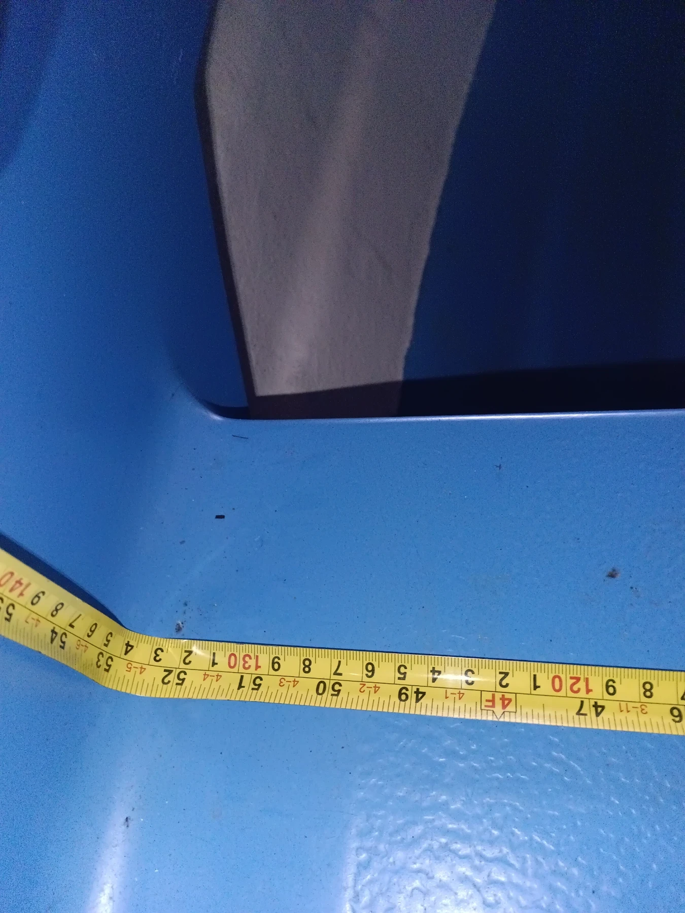 Лодка Собствено производство, снимка 8 - Воден транспорт - 53978991