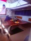 Обява за продажба на Ветроходна лодка Neptun 22 ~11 000 EUR - изображение 7