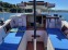 Обява за продажба на Ветроходна лодка Neptun 22 ~11 000 EUR - изображение 6