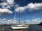 Обява за продажба на Ветроходна лодка Neptun 22 ~13 600 EUR - изображение 1