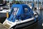 Обява за продажба на Ветроходна лодка Neptun 22 ~13 600 EUR - изображение 4