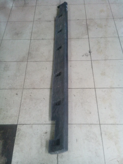 Праг външен ляв Хонда ЦРВ