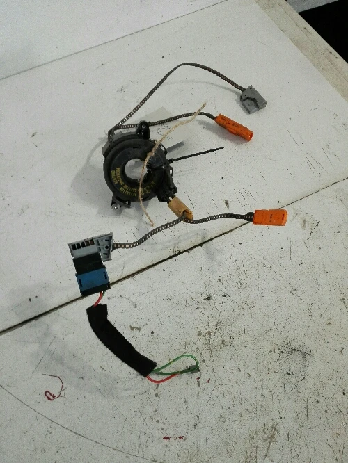 Лентов кабел Пежо 206 1.9д