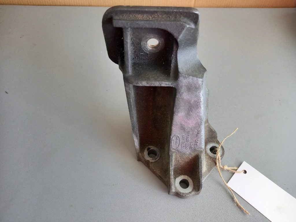      , 2.7 | Mobile.bg   1