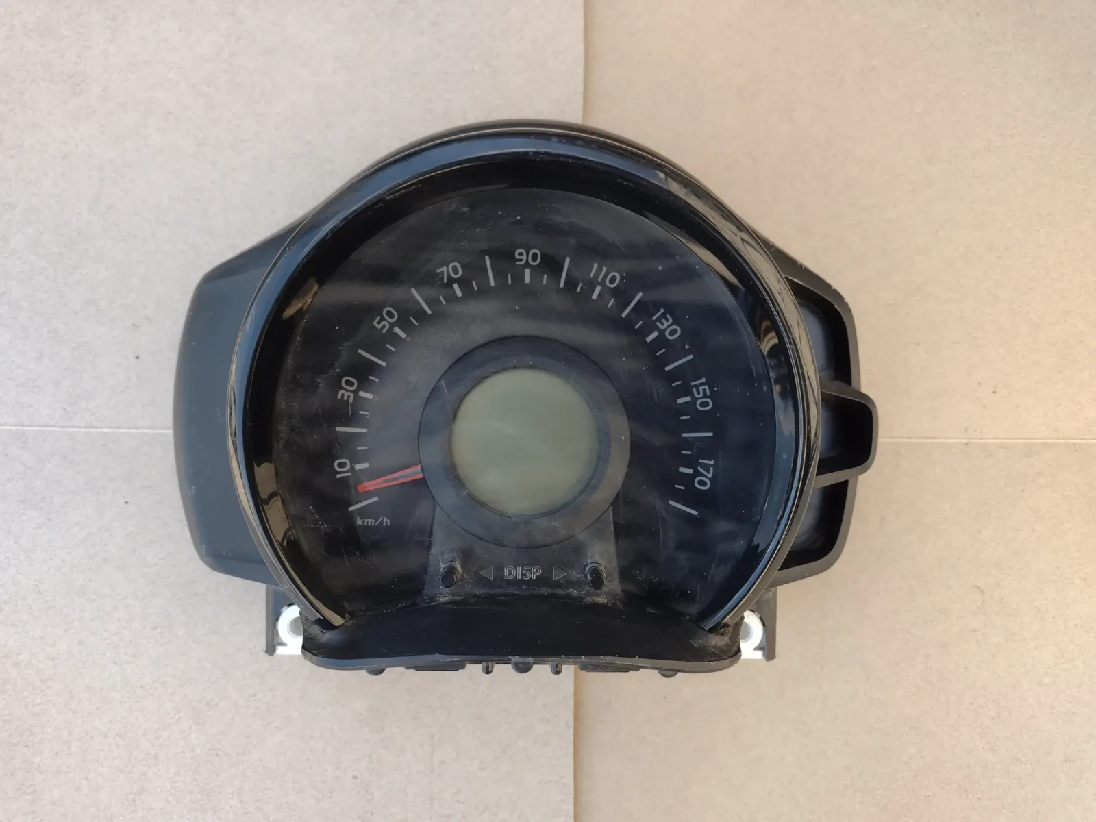 769167-320U ���������� �� Toyota Aygo (2014-2022) 769167300U | Mobile.bg � ����������� 5