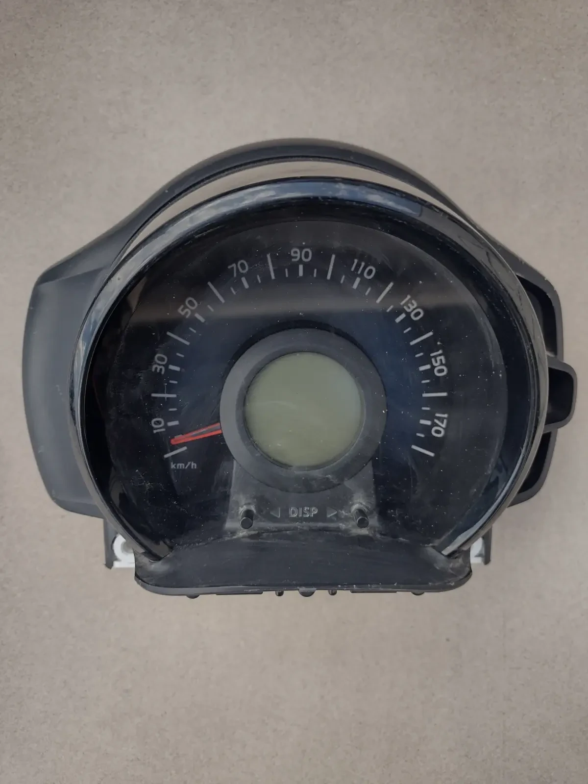 769167-320U ���������� �� Toyota Aygo (2014-2022) 769167300U | Mobile.bg � ����������� 1