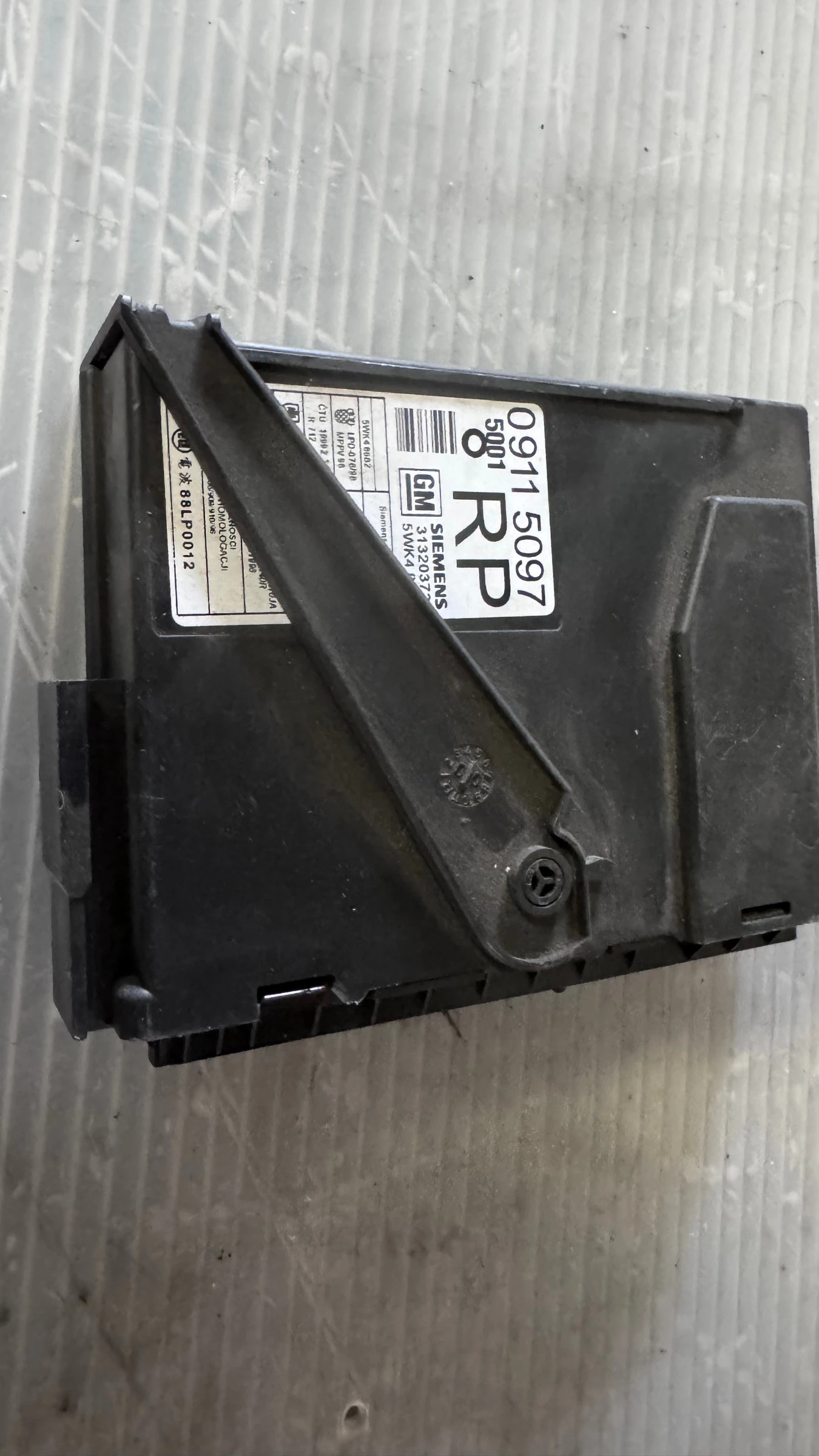   a Opel Corsa - 09115097 /  313203739 | Mobile.bg   1