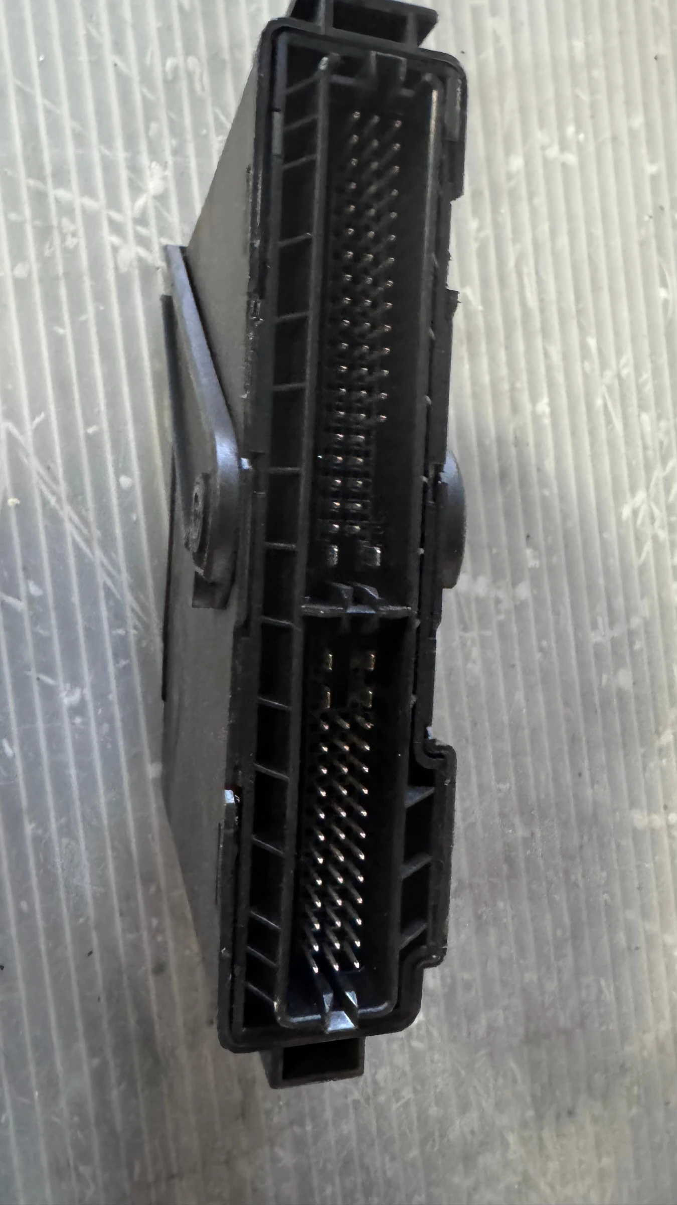   a Opel Corsa - 09115097 /  313203739 | Mobile.bg   2