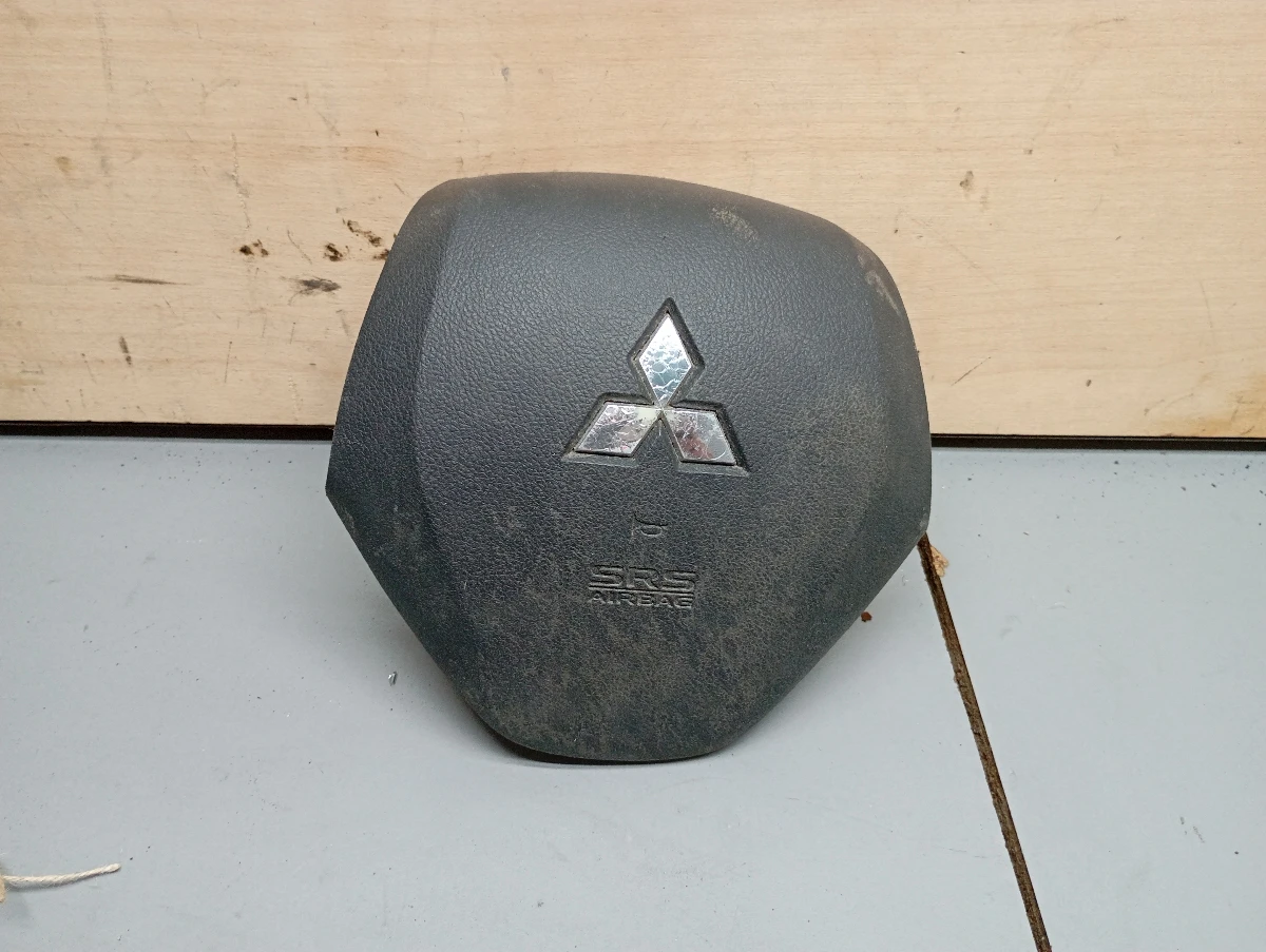 ������ (�����) �������� ����� ���� 1.2 ������ | Mobile.bg � ����������� 1