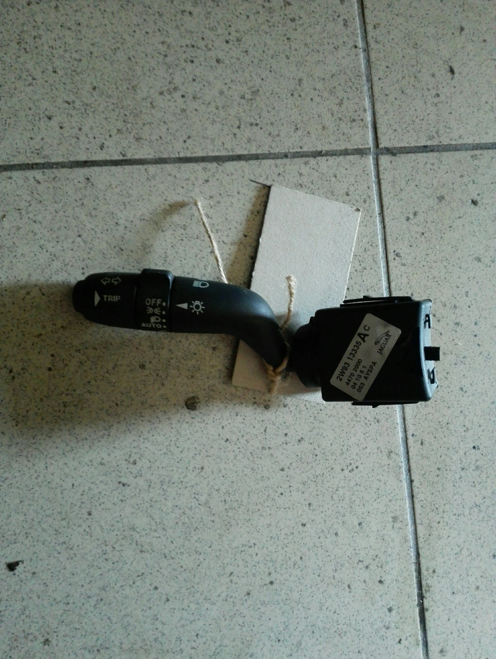 ���� ������ ������ ����� � ���� | Mobile.bg � ����������� 1