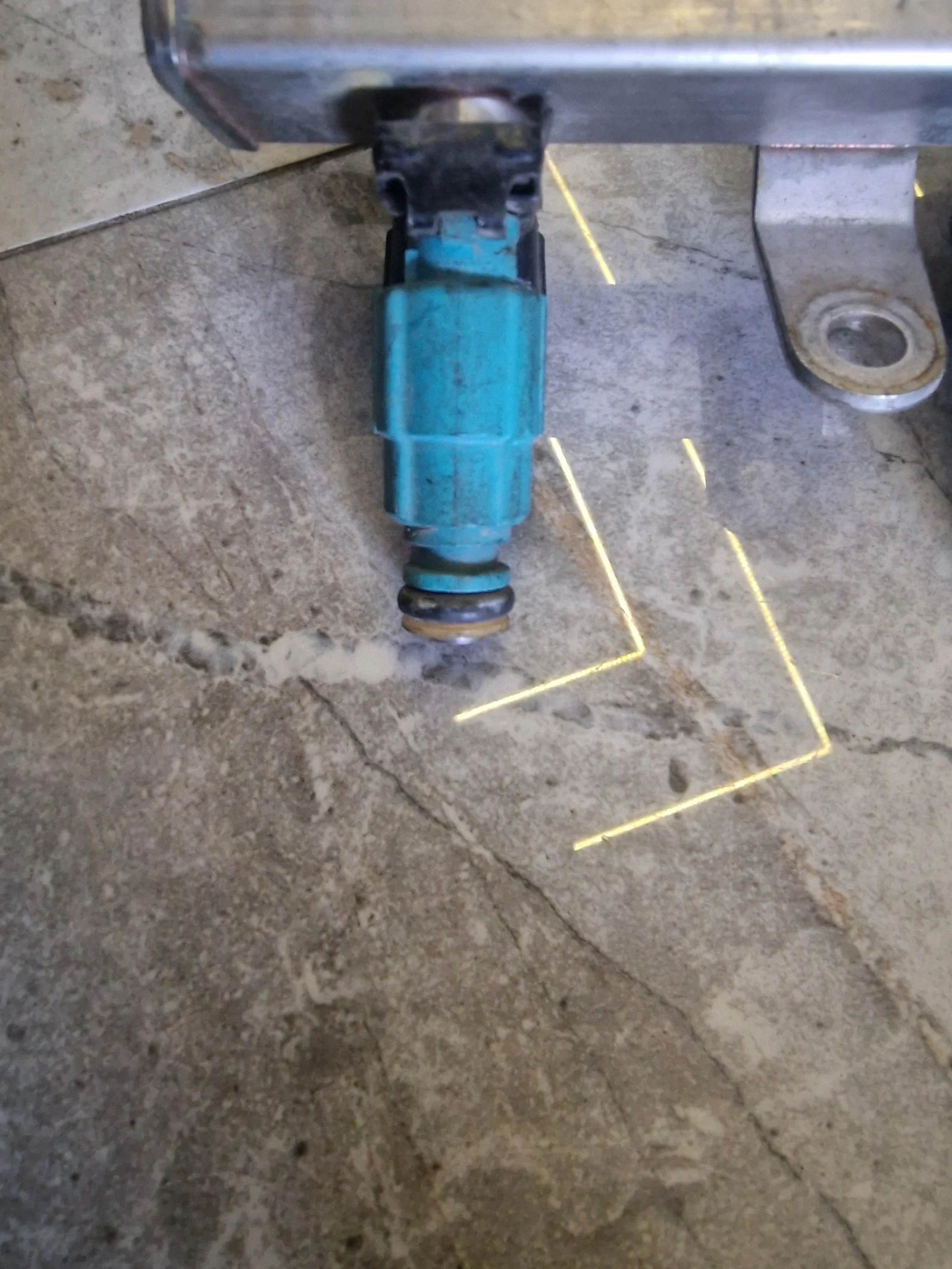 35310-03000 ��������� ���� HYUNDAI i20 1.2i 78�� (2009-2014) | Mobile.bg � ����������� 1