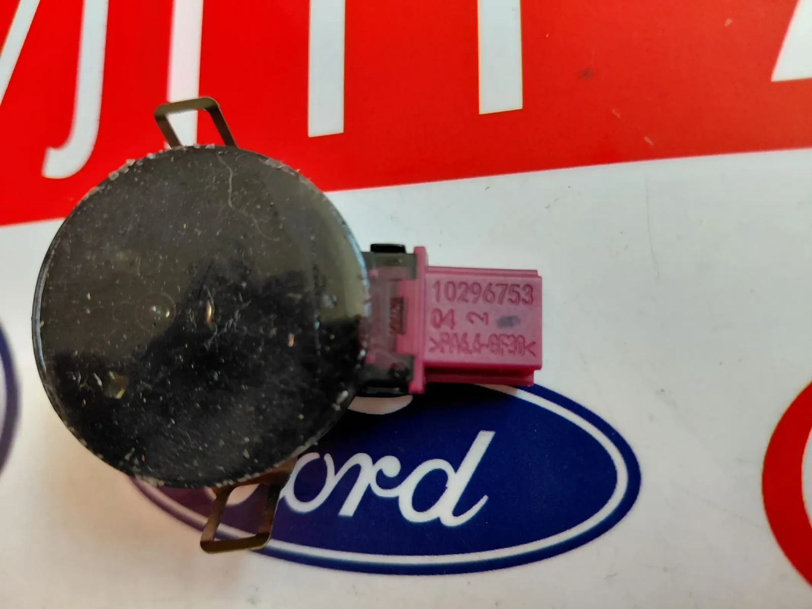 10296753 ������ �� ����  VOLVO XC40 10296753 | Mobile.bg � ����������� 2
