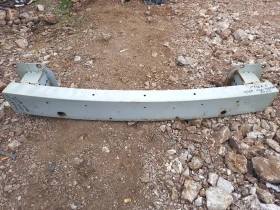 Греда под задна броня Мазда 5 2.0д 