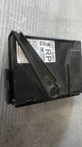       a Opel Corsa - 09115097 /  313203739