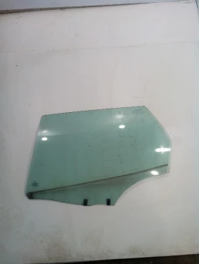 ����� �� �������� �� ������ ����� ���� �� ���� 407