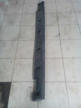 ����� �� �������� �� ���� ������ ��� ����� ���