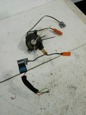 ����� �� �������� �� ������ ����� ���� 206 1.9�