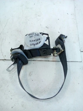 ����� �� �������� �� ����� ����� ����� ����� ������