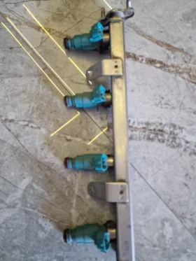 35310-03000 ��������� ���� HYUNDAI i20 1.2i 78�� (2009-2014) | Mobile.bg � ����� ������ 3