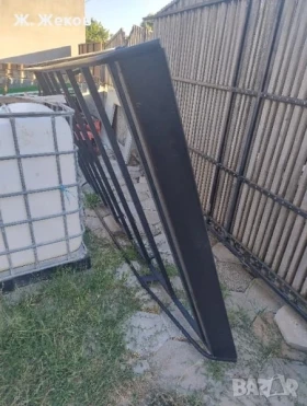 �������� | Mobile.bg � ����� ������ 2