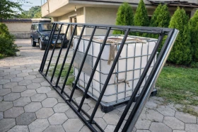 ����� �� �������� �� ��������