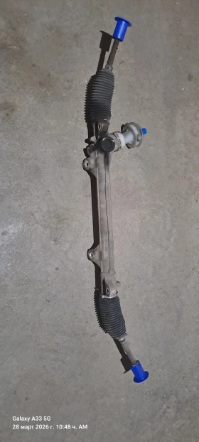 ����� �� �������� �� �������� ����� 