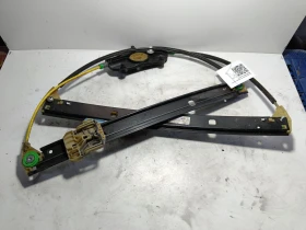 ������ ���� � ��������� ���...