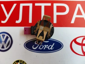 10296753 ������ �� ����  VOLVO XC40 10296753 | Mobile.bg � ����� ������ 3